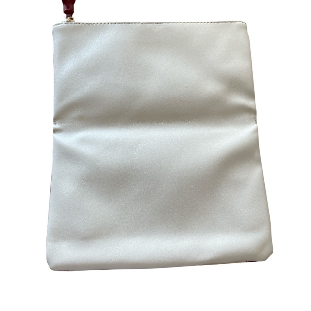 Rachel Pally Floral Zahara Clutch Bag - Picture 3 of 5